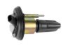 BOUGICORD 155483 Ignition Coil